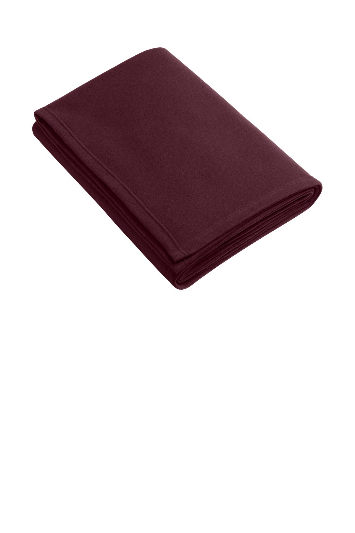 Port Authority Core Fleece Blanket BP60