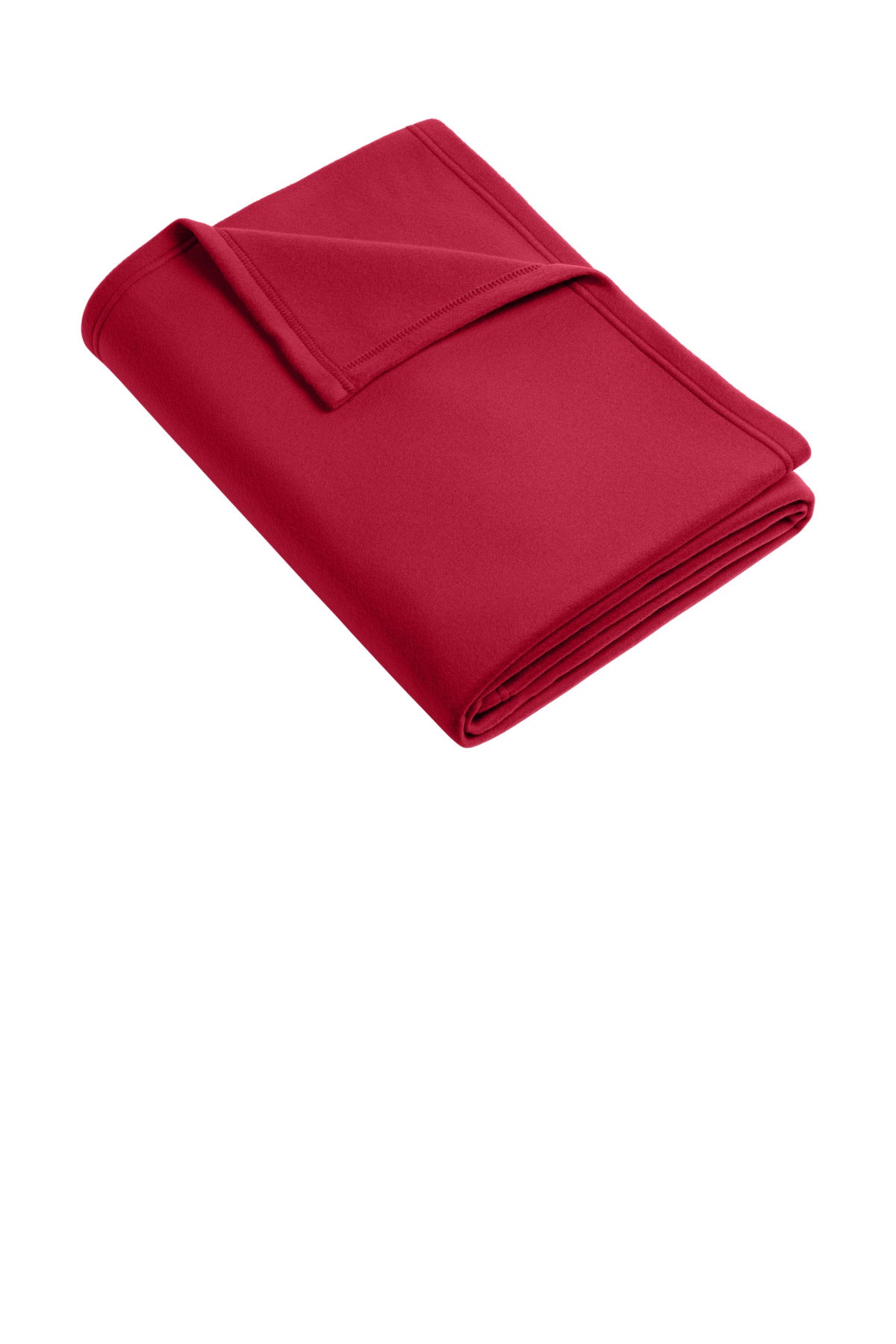 Port Authority Core Fleece Blanket BP60