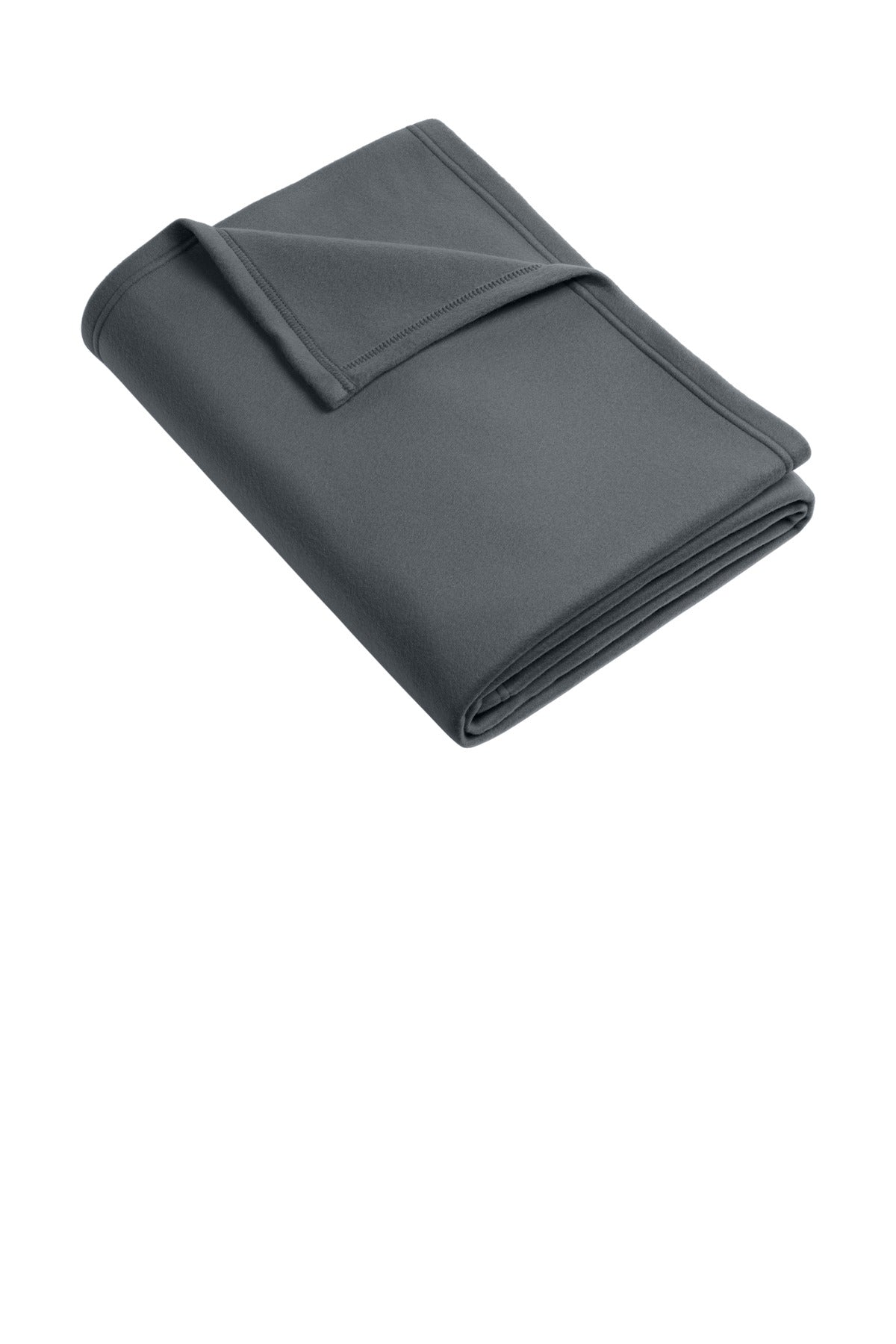 Port Authority Core Fleece Blanket BP60
