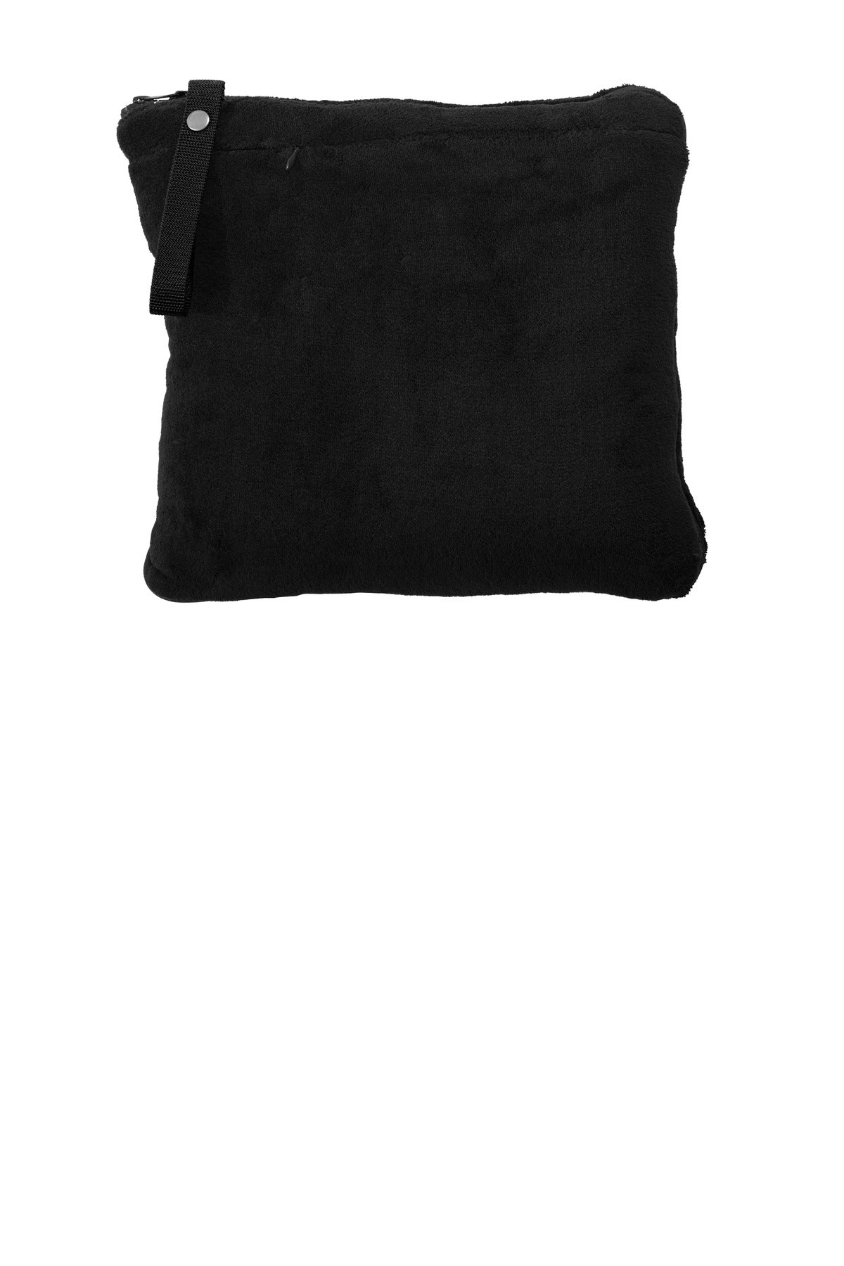 Port Authority Packable Travel Blanket BP75