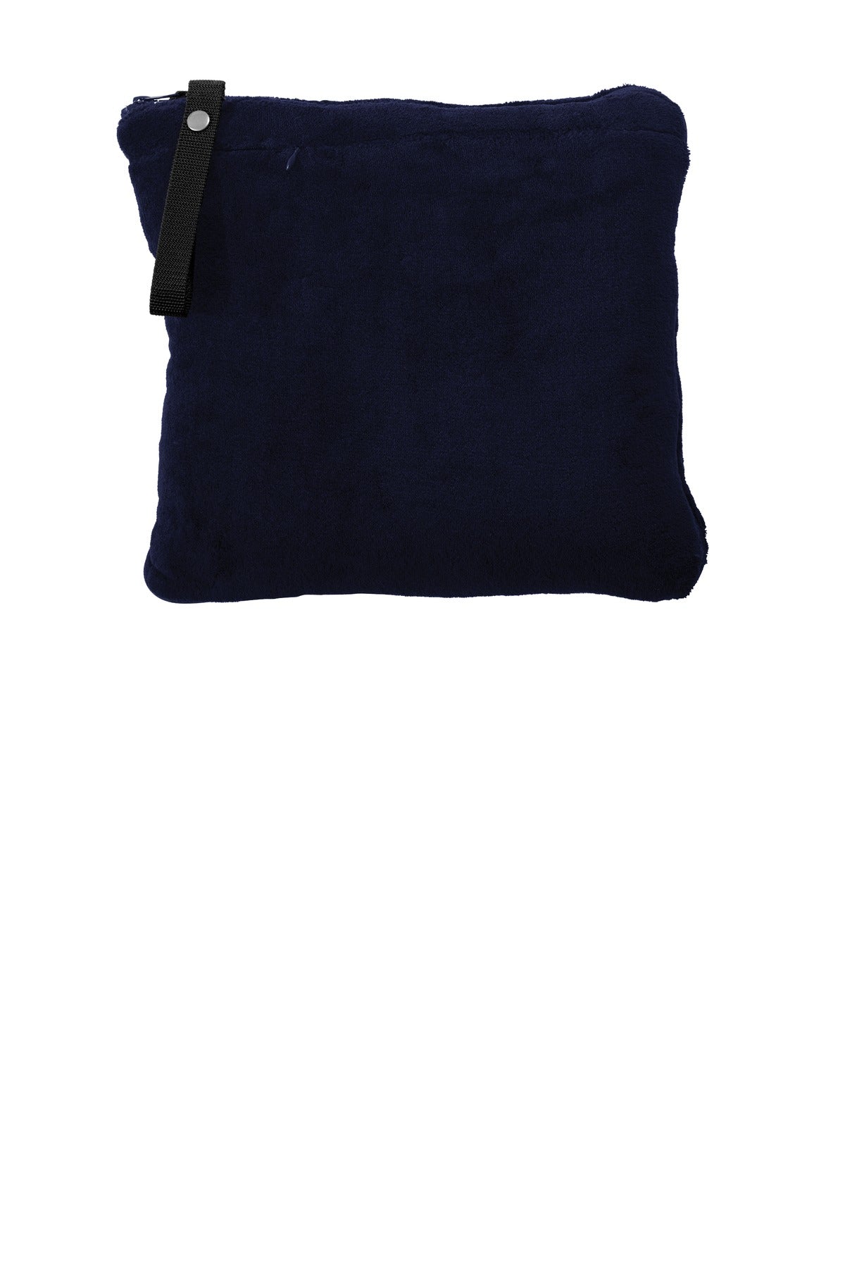 Port Authority Packable Travel Blanket BP75