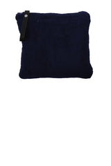 Port Authority Packable Travel Blanket BP75