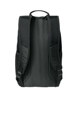 Sport-Tek Rec Backpack BST200