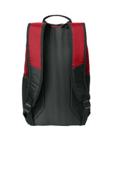Sport-Tek Rec Backpack BST200