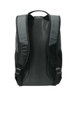 Sport-Tek Rec Backpack BST200