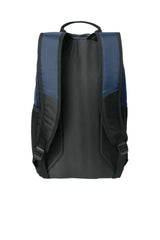 Sport-Tek Rec Backpack BST200