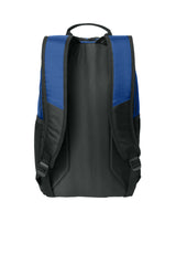 Sport-Tek Rec Backpack BST200