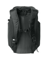Sport-Tek Club Rec Pack BST201