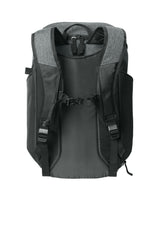 Sport-Tek Club Rec Pack BST201