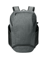 Sport-Tek Club Rec Pack BST201