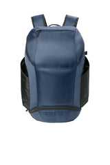 Sport-Tek Club Rec Pack BST201