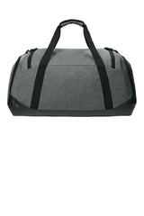Sport-Tek Large Rec Duffel BST505