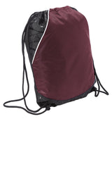 Sport-Tek Rival Cinch Pack BST600