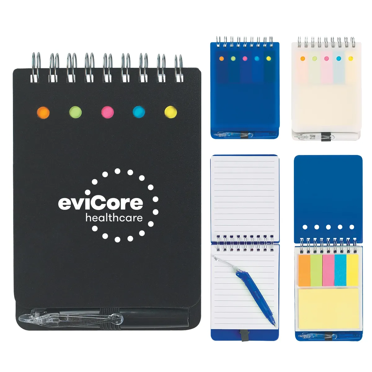 Back to School Package AA-8AEE
