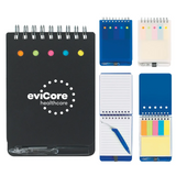 Back to School Package AA-8AEE