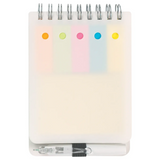 Back to School Package AA-8AEE
