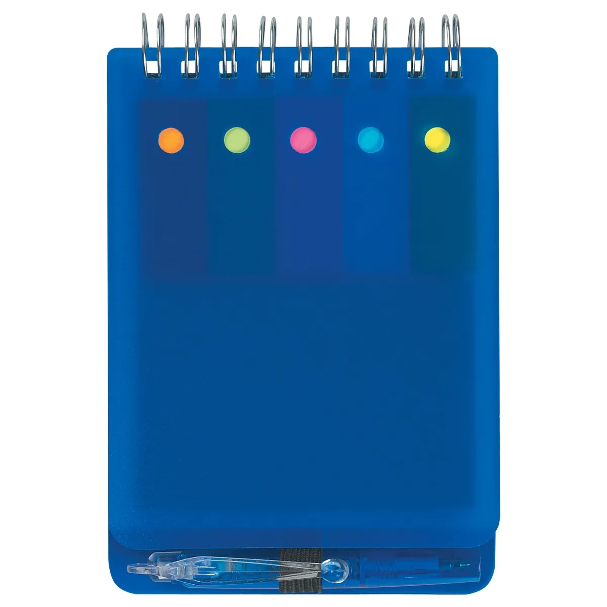 Back to School Package AA-8AEE