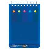Back to School Package AA-8AEE