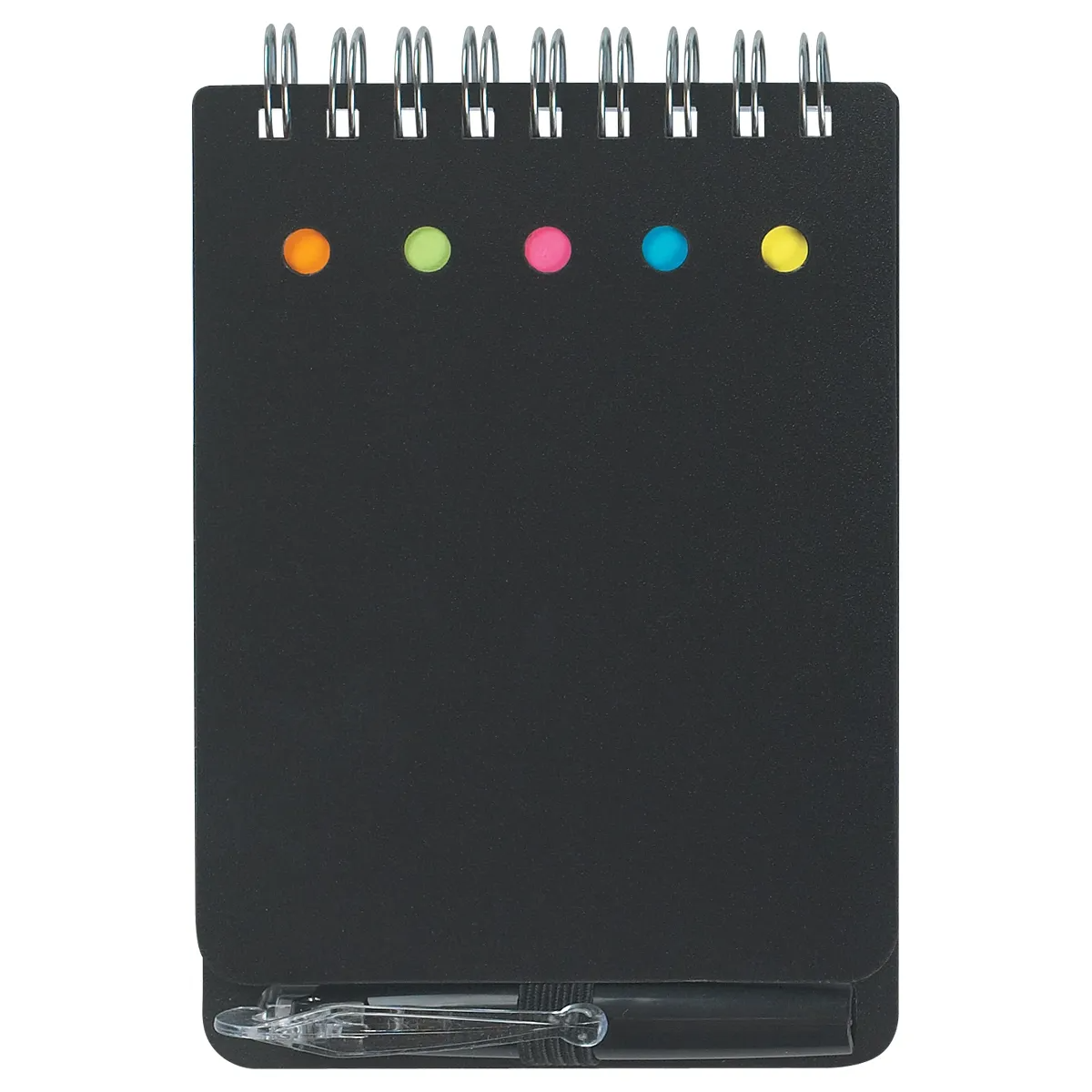 Back to School Package AA-8AEE