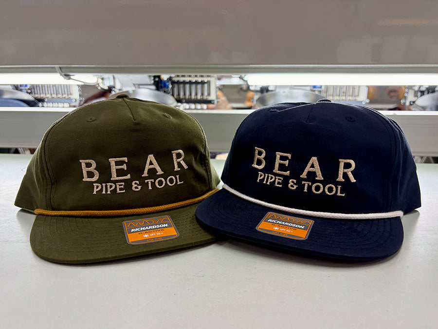 Hats