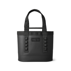 YETI® Camino® 35 Carryall Tote Bag - CAMINO35