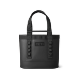 YETI® Camino® 35 Carryall Tote Bag - CAMINO35
