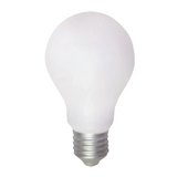 Light Bulb Stress Reliever - JK-3997