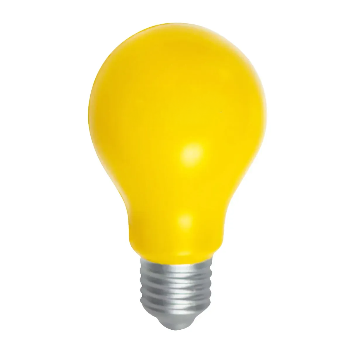 Light Bulb Stress Reliever - JK-3997