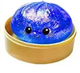 Dumpling Stress Balls Toy
