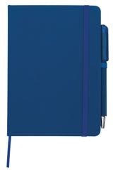 Good Value™ Value Notebook with Joy Pen