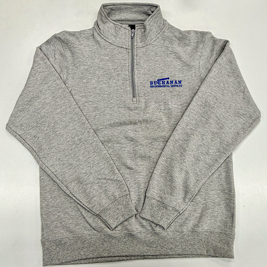 Embroidery
