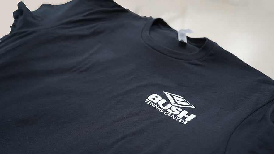 Screen
      
        Printing