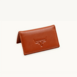 Business Card Holder - BL-005