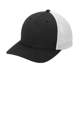 Port Authority Flexfit 110 Mesh Cap C110