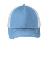 Port Authority Snapback Trucker Cap C402