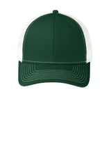 Port Authority Snapback Trucker Cap C402