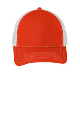 Port Authority Snapback Trucker Cap C402