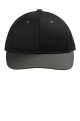 Port Authority Snapback Cap C408
