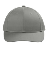 Port Authority Snapback Cap C408