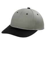 Port Authority Snapback Cap C408