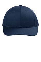 Port Authority Snapback Cap C408