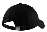 Port Authority Easy Care Cap C608