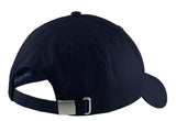 Port Authority Easy Care Cap C608