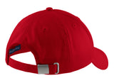 Port Authority Easy Care Cap C608
