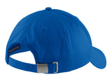 Port Authority Easy Care Cap C608
