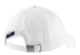 Port Authority Easy Care Cap C608