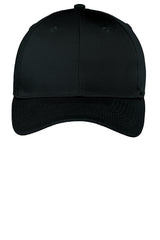 Port Authority Easy Care Cap C608