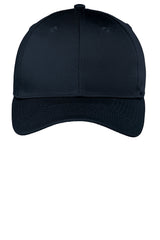 Port Authority Easy Care Cap C608