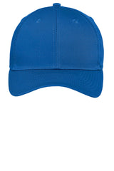 Port Authority Easy Care Cap C608