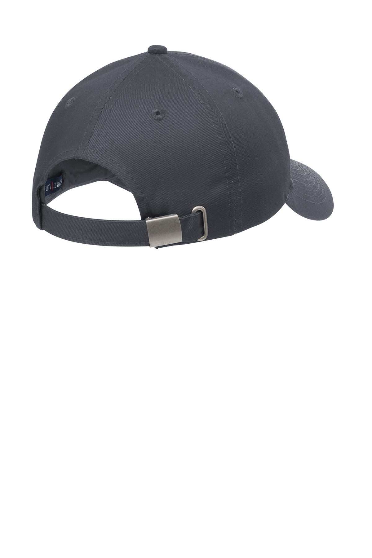 Port Authority Easy Care Cap C608